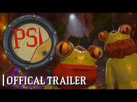 Trailer 1