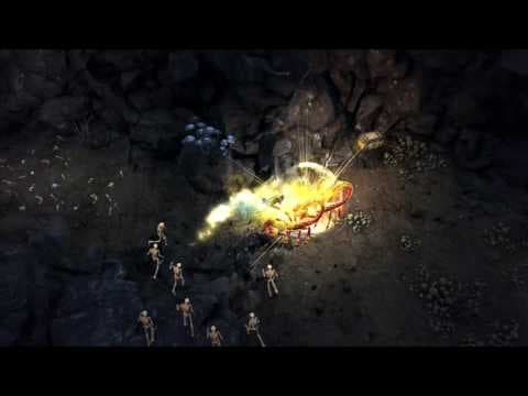 Trailer 2