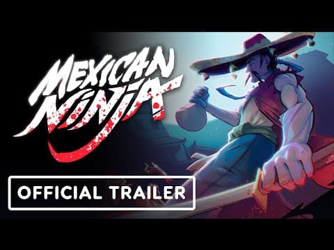 Trailer 3