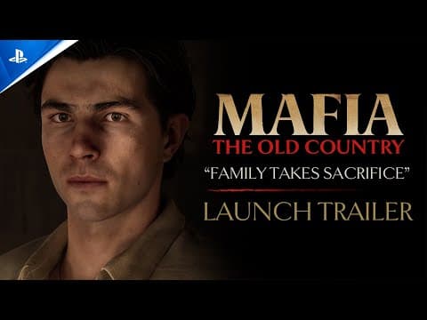 Trailer 6