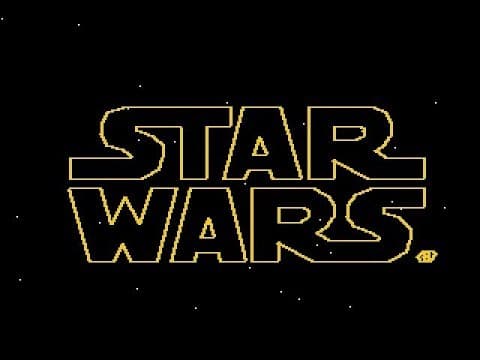 Trailer 2
