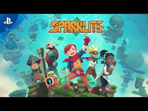 Trailer 2