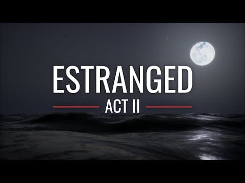 Trailer 1