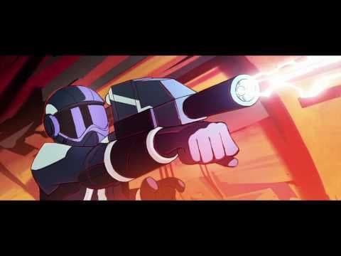 Trailer 3