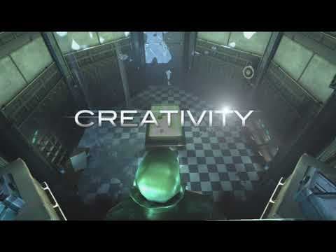 Trailer 1