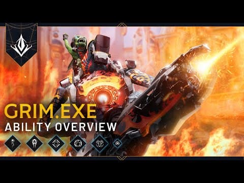 Trailer 2