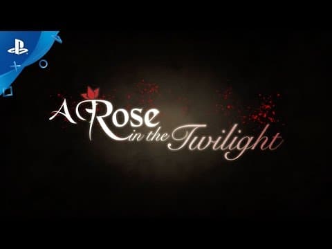Trailer 6