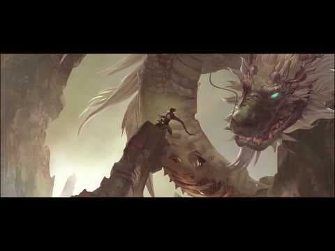 Trailer 1