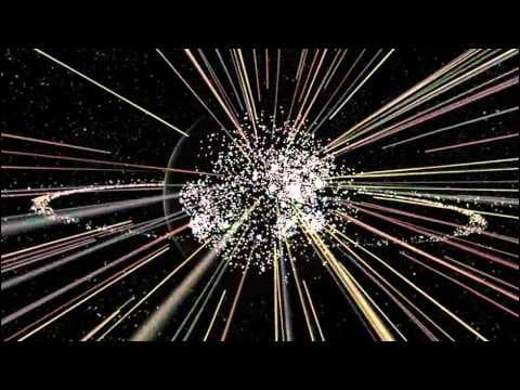 Trailer 1