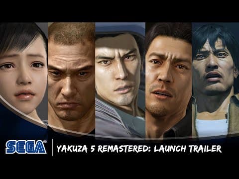 Trailer 1