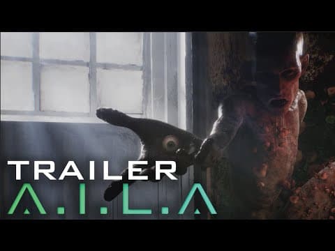 Trailer 2