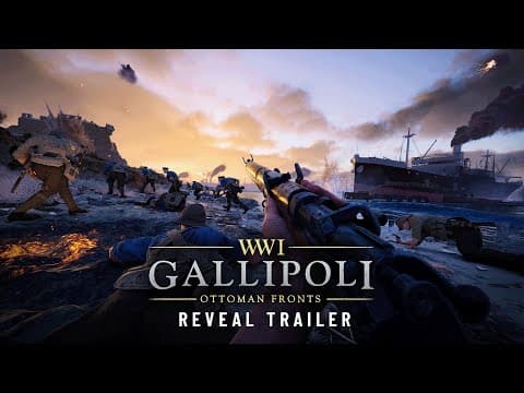 Trailer 2