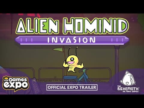 Trailer 2