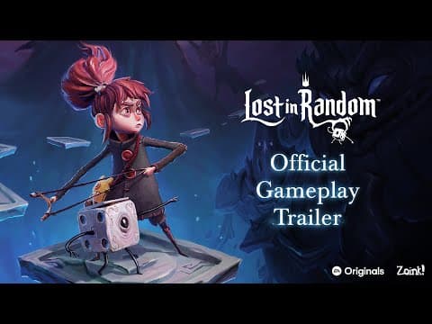 Trailer 2
