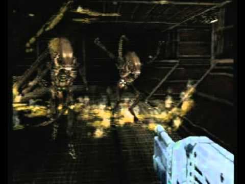 Trailer 1