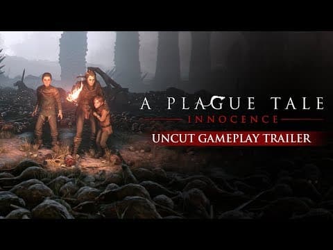 Trailer 4