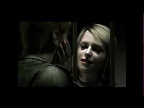 Trailer 3