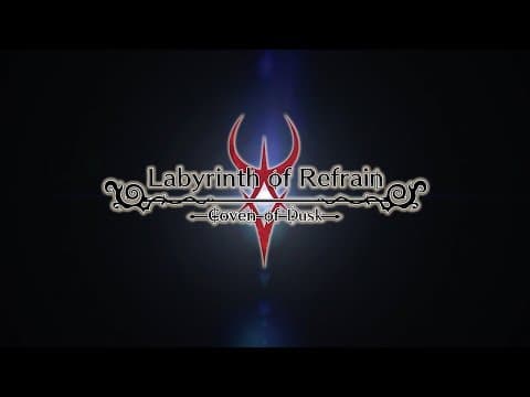 Trailer 3