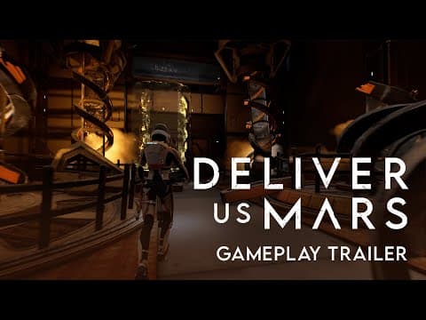 Trailer 3