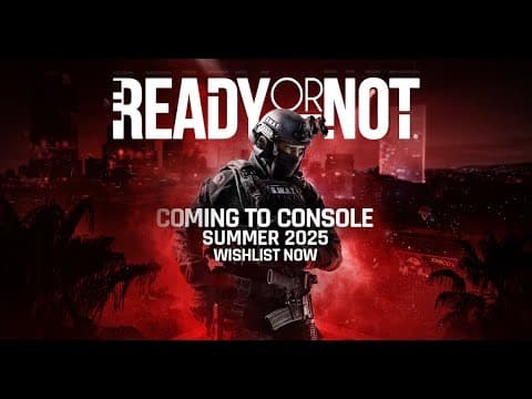 Trailer 16