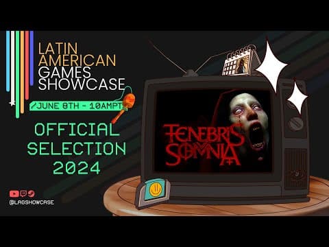 Trailer 5