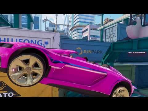 Trailer 8