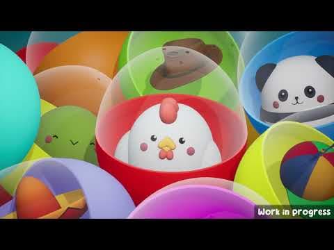 Trailer 1