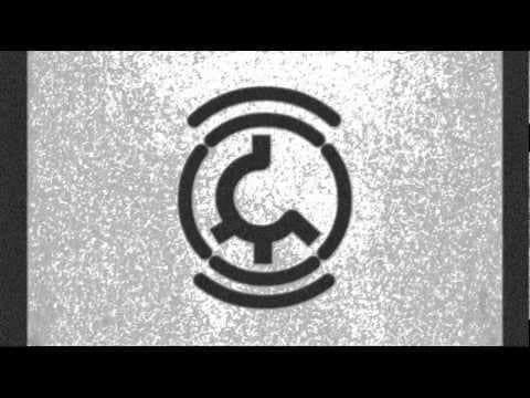 Trailer 1