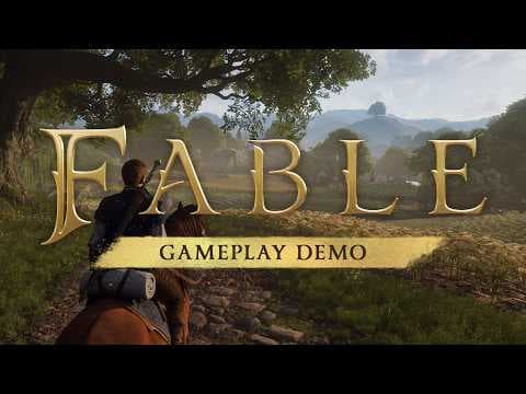 Trailer 2