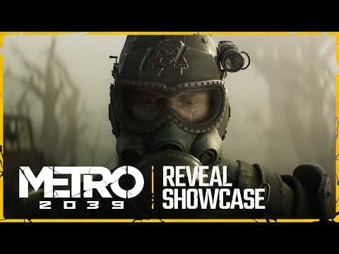 Trailer 3