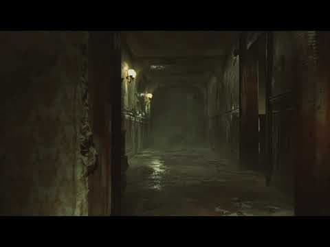 Trailer 2