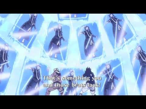 Trailer 1