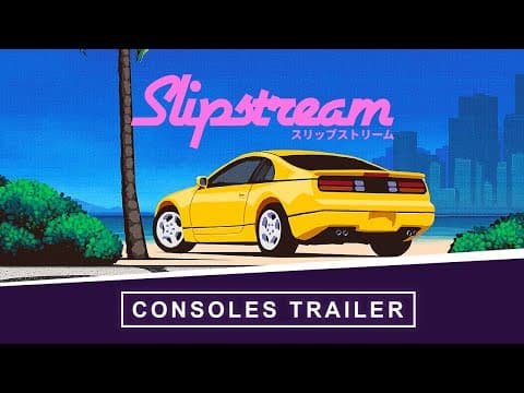 Trailer 2