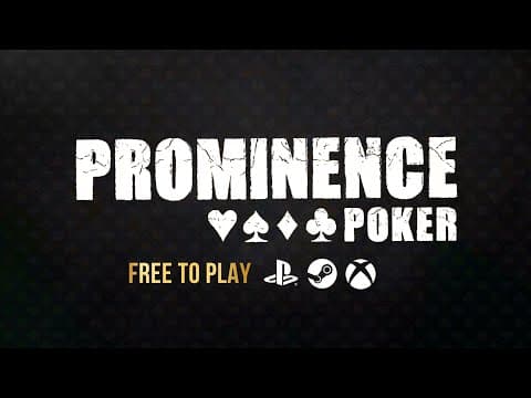 Trailer 1