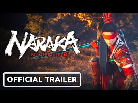 Trailer 5