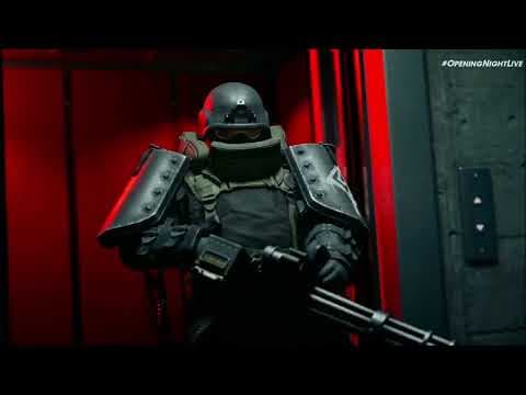 Trailer 2
