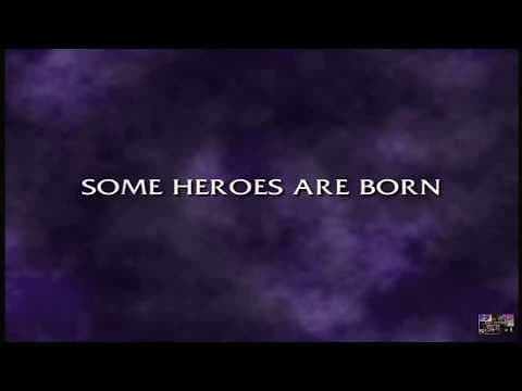 Trailer 1