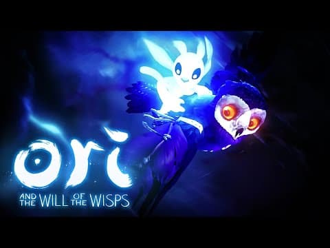 Trailer 3