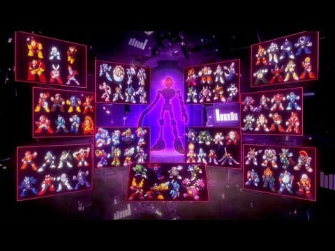 Trailer 2