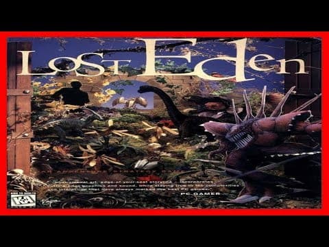 Trailer 2