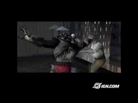 Trailer 1