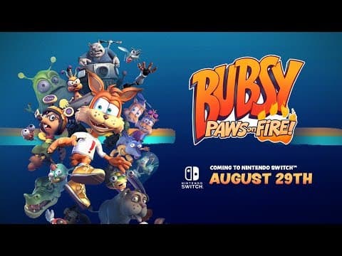 Trailer 1