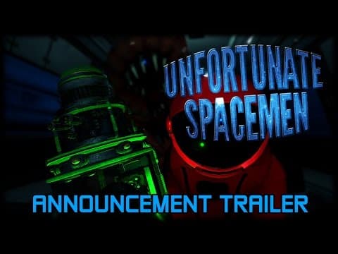 Trailer 1