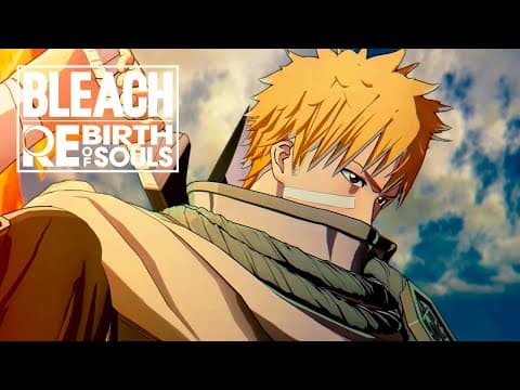 Trailer 3