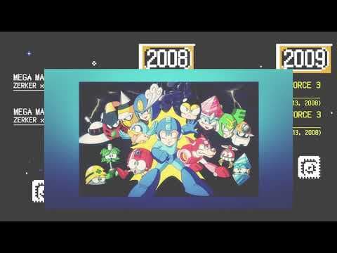 Trailer 6