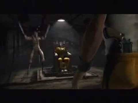 Trailer 1
