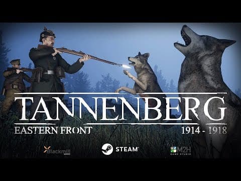 Trailer 4