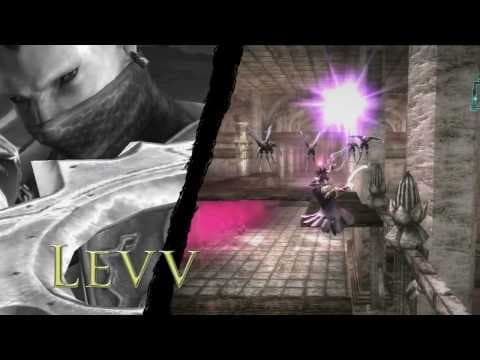 Trailer 1