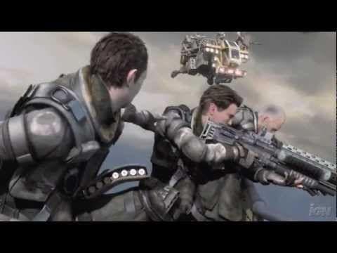 Trailer 4