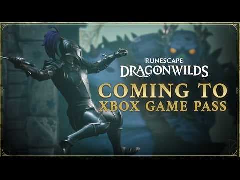 Trailer 8